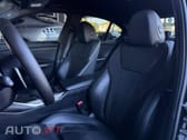 BMW 320 d Pack M Auto