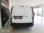 Ford Transit Connect Connect 1.5 TDCi 210 L2 Trend