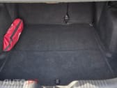 Fiat Tipo 1.3 M-Jet Lounge