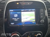 Renault Captur 0.9 TCe Exclusive