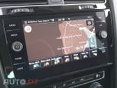 Volkswagen Golf 1.5 eTSI R-Line DSG