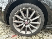 Fiat Punto Evo 1.3 Multijet