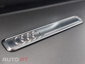 Audi A3 Sportback 30 TFSI Advanced