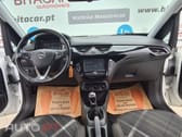 Opel Corsa 1.3 CDTI EDITION