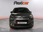 Citroen C3 1.2 PureTech C-Series