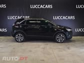 Opel Crossland X 1.2 S&S Auto Innovation