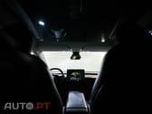 Tesla Model Y Long Range Dual Motor AWD