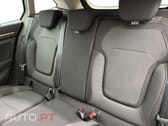 Renault Mégane Break 1.5 Blue dCi Evolution