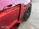 Ford Mustang 2.3i EcoBoost Aut.