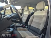 Citroen C3 1.2 PureTech Shine