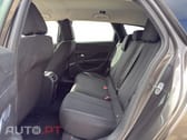 Peugeot 308 SW PureTech 130 EAT8 Active Pack