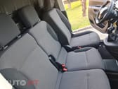 Peugeot Partner 1.6 BlueHDi Confort
