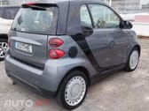 Smart ForTwo 0.8 cdi Pulse 54
