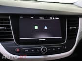 Opel Crossland X 1.2T S/S 2020