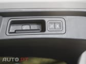 BYD Seal U 1.5 DM-i Comfort