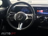 Mercedes-Benz A 250 e