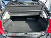 Peugeot 207 1.4 HDi Active