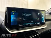 Peugeot E-208 50 kWh GT Pack
