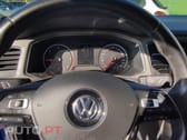 Volkswagen T-Roc 1.6 TDI Style