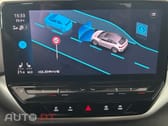 Volkswagen Id.5 77 kWh Pro Performance