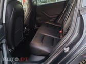 Tesla Model 3 Performance Dual Motor AWD