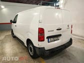 Peugeot Expert EXPERT 1.5 BlueHDi L2H1 Premium Standard