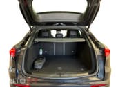 Maserati Grecale 2.0 L4 mild hybrid Modena