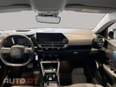 Citroen e-C4 I.V.A DEDUTÍVEL C-Series 