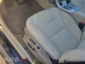 Volvo XC60 2.4 D Momentum Geartronic