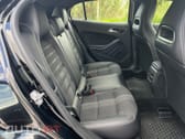 Mercedes-Benz GLA 200 d Urban