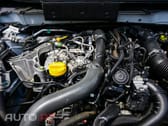 Nissan Juke 1.0 DIG-T N-Connecta