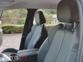 Peugeot 5008 1.2 PureTech Allure Pack EAT8
