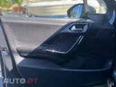 Peugeot 208 1.2 PureTech Style