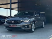 Fiat Tipo 1.3 M-Jet Lounge