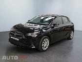 Opel Corsa-E e-Business Edition
