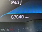 Peugeot 5008 1.2 PureTech Allure EAT8