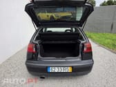 Seat Ibiza 1.9 TDi Sport