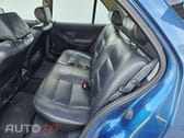 Peugeot 308 SW 1.9Td 90Cv