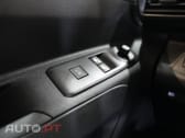 Peugeot E-Partner 50 kWh M Standard
