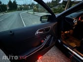 Mercedes-Benz 180 AMG