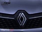 Renault Clio 1.5 Blue Dci Evolution