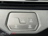 Volkswagen Id.5 77 kWh Pro Performance