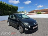 Renault Twingo 1.2 16V Dynamique