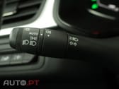 Renault Captur Captur 1.0 TCe Techno Bi-Fuel