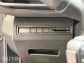 Peugeot 5008 Hybrid GT I.V.A DEDUTIVEL 