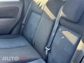 Ford Fiesta 1.4 TDCi Ambiente