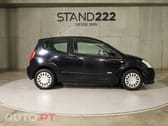 Citroen C2 1.1 RFM
