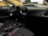 Kia Ceed SW 1.0 T-GDI Drive