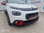 Citroen C3 1.2 PURE TECH