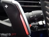 Peugeot 3008 1.5 BlueHDi Active EAT8
